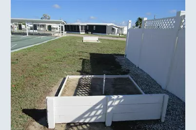 2809 Breezewood Dr, North Fort Myers, FL 33917 - Photo 43