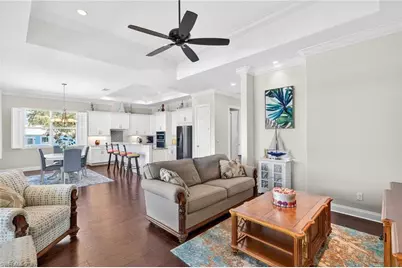 243 Driftwood Ln, Fort Myers Beach, FL 33931 - Photo 9