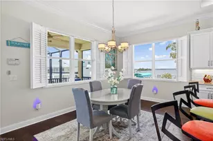 243 Driftwood Ln, Fort Myers Beach, FL 33931 - Photo 11