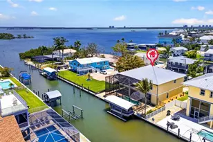 243 Driftwood Ln, Fort Myers Beach, FL 33931 - Photo 35