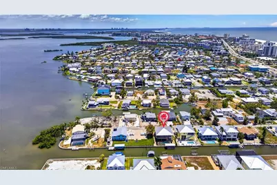 243 Driftwood Ln, Fort Myers Beach, FL 33931 - Photo 39