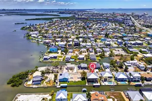 243 Driftwood Ln, Fort Myers Beach, FL 33931 - Photo 39