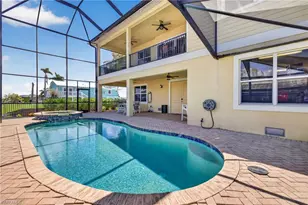 243 Driftwood Ln, Fort Myers Beach, FL 33931 - Photo 3