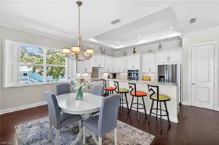 243 Driftwood Ln, Fort Myers Beach, FL 33931 - Photo 5