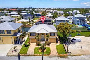 243 Driftwood Ln, Fort Myers Beach, FL 33931 - Photo 33