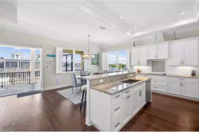 243 Driftwood Ln, Fort Myers Beach, FL 33931 - Photo 7