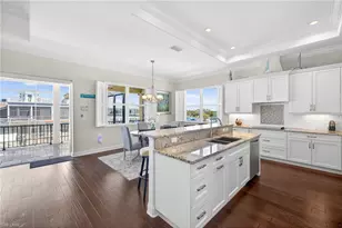 243 Driftwood Ln, Fort Myers Beach, FL 33931 - Photo 7