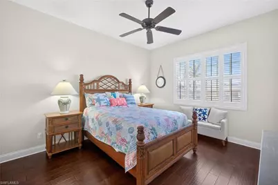 243 Driftwood Ln, Fort Myers Beach, FL 33931 - Photo 19