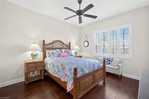 243 Driftwood Ln, Fort Myers Beach, FL 33931 - Photo 19