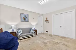 243 Driftwood Ln, Fort Myers Beach, FL 33931 - Photo 25