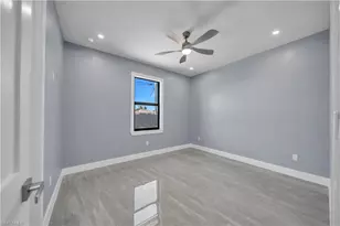 1125 NE 14th Terrace, Cape Coral, FL 33909 - Photo 23