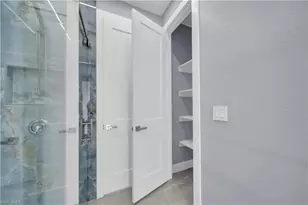 1125 NE 14th Terrace, Cape Coral, FL 33909 - Photo 27
