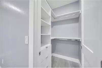 1125 NE 14th Ter, Cape Coral, FL 33909 - Photo 31