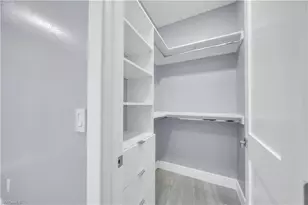1125 NE 14th Terrace, Cape Coral, FL 33909 - Photo 31