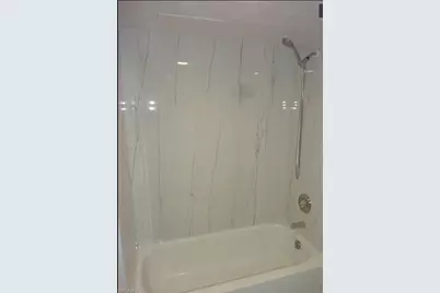 5542 Malt Dr #2, Fort Myers, FL 33907 - Photo 5