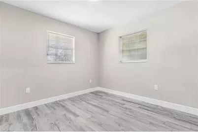 2648 Michigan Ave, Fort Myers, FL 33916 - Photo 25