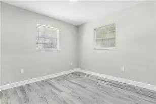 2648 Michigan Ave, Fort Myers, FL 33916 - Photo 25