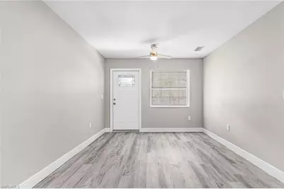 2648 Michigan Ave, Fort Myers, FL 33916 - Photo 19