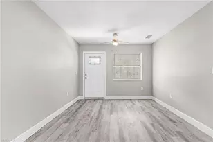 2648 Michigan Ave, Fort Myers, FL 33916 - Photo 19