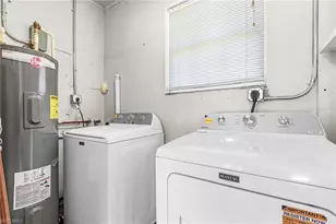 2648 Michigan Ave, Fort Myers, FL 33916 - Photo 27