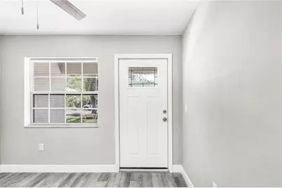 2648 Michigan Ave, Fort Myers, FL 33916 - Photo 5