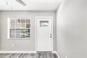 2648 Michigan Ave, Fort Myers, FL 33916 - Photo 5