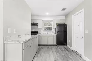 2648 Michigan Ave, Fort Myers, FL 33916 - Photo 23