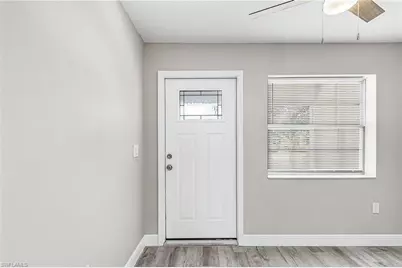 2648 Michigan Ave, Fort Myers, FL 33916 - Photo 17