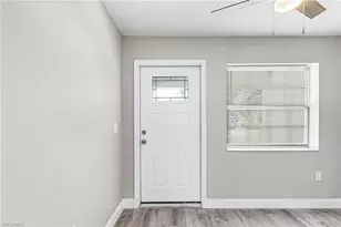 2648 Michigan Ave, Fort Myers, FL 33916 - Photo 17