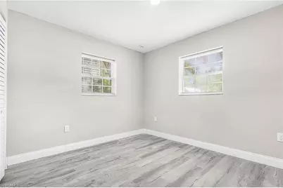 2648 Michigan Ave, Fort Myers, FL 33916 - Photo 13