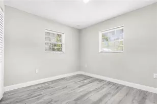2648 Michigan Ave, Fort Myers, FL 33916 - Photo 13