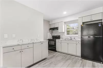 2648 Michigan Ave, Fort Myers, FL 33916 - Photo 21