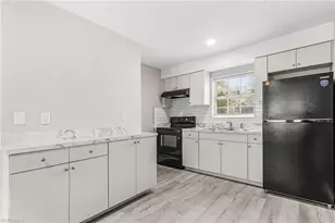2648 Michigan Ave, Fort Myers, FL 33916 - Photo 21
