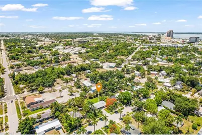 2648 Michigan Ave, Fort Myers, FL 33916 - Photo 29