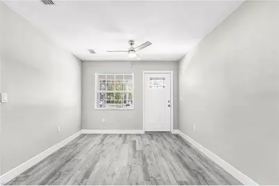 2648 Michigan Ave, Fort Myers, FL 33916 - Photo 7