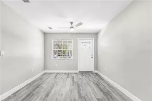 2648 Michigan Ave, Fort Myers, FL 33916 - Photo 7