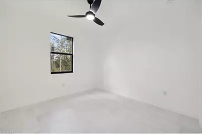 1310 Jefferson Ave, Lehigh Acres, FL 33972 - Photo 21