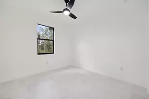 1310 Jefferson Ave, Lehigh Acres, FL 33972 - Photo 21
