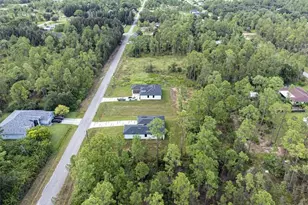 1310 Jefferson Ave, Lehigh Acres, FL 33972 - Photo 33