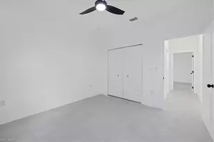 1310 Jefferson Ave, Lehigh Acres, FL 33972 - Photo 23