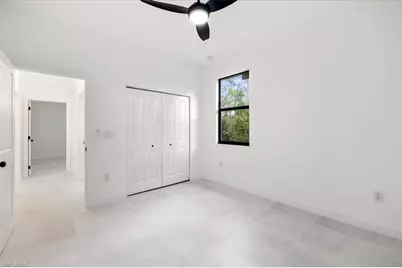 1310 Jefferson Ave, Lehigh Acres, FL 33972 - Photo 19