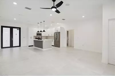 1310 Jefferson Ave, Lehigh Acres, FL 33972 - Photo 27