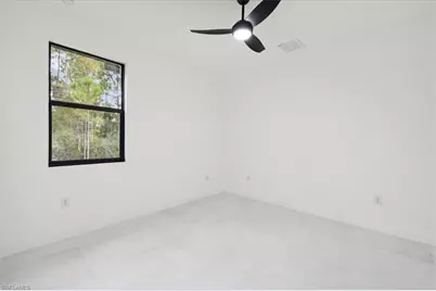 1310 Jefferson Ave, Lehigh Acres, FL 33972 - Photo 17