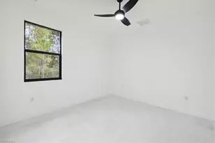 1310 Jefferson Ave, Lehigh Acres, FL 33972 - Photo 17
