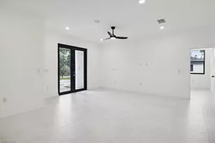 1310 Jefferson Ave, Lehigh Acres, FL 33972 - Photo 29