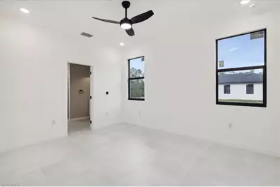 1310 Jefferson Ave, Lehigh Acres, FL 33972 - Photo 11