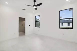 1310 Jefferson Ave, Lehigh Acres, FL 33972 - Photo 11