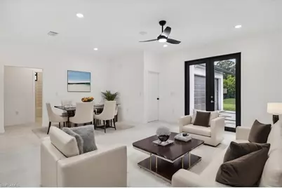1310 Jefferson Ave, Lehigh Acres, FL 33972 - Photo 9