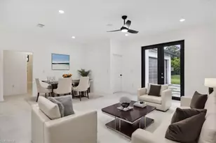 1310 Jefferson Ave, Lehigh Acres, FL 33972 - Photo 9