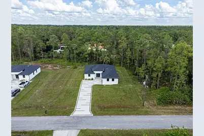 1310 Jefferson Ave, Lehigh Acres, FL 33972 - Photo 35